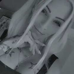 Photo de Divinekreine