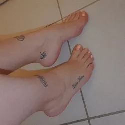 Photo de Divinekreine