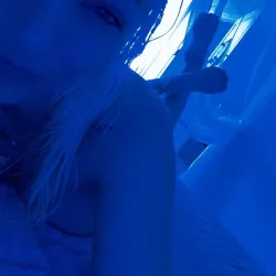 Photo de Divinekreine