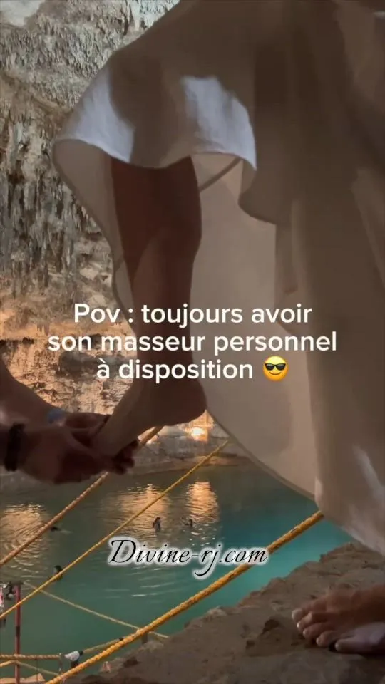 Photo de Divinereinejulie - MYM