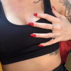 Photo de Divinereinejulie