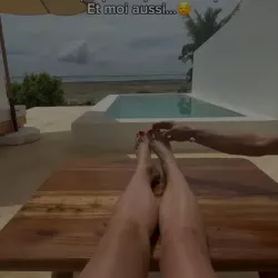 Photo de Divinereinejulie