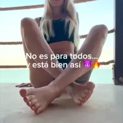 Photo de Divinereinejulie