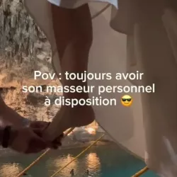 Photo de Divinereinejulie