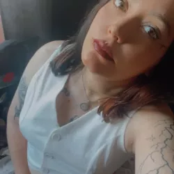 Photo de Divinity_luna