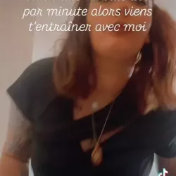 Divinity_luna nude — vidéo porn leak MYM