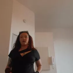 Divinity_luna nude — vidéo porn leak MYM