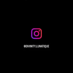 Divinity_luna nude — vidéo porn leak MYM