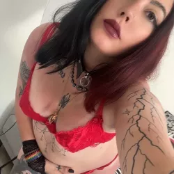 Divinity_luna nude — photo porn leak MYM