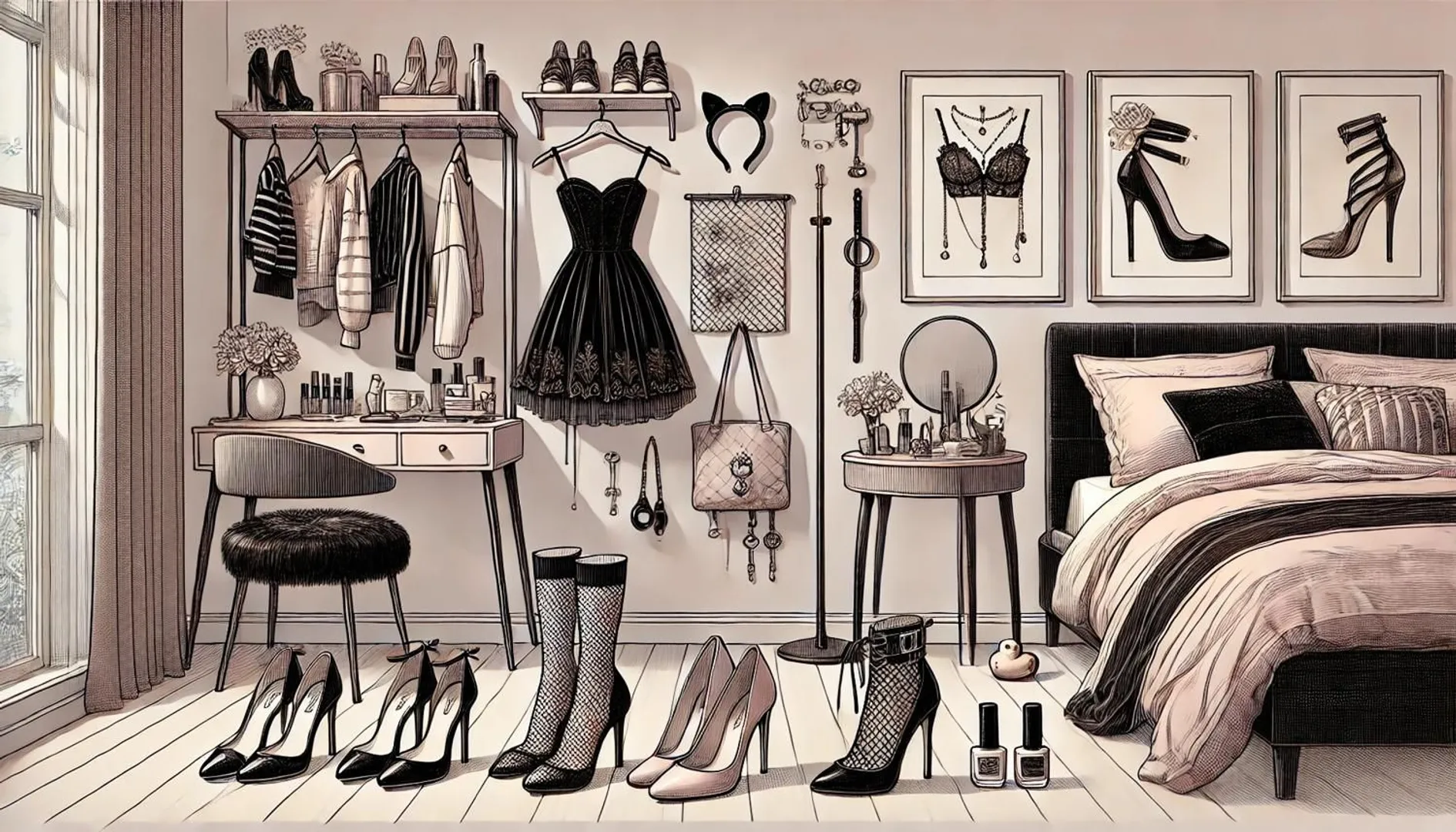 Bannière du profil de Dollykoneko