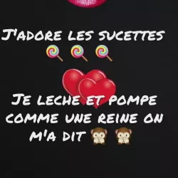 Domi66na nude — vidéo porn leak MYM