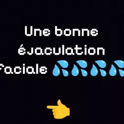 Photo de Domi66na