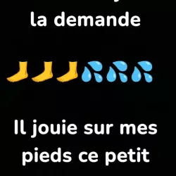 Domi66na nude — photo porn leak MYM