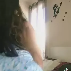 Vidéo similaire de Domina75
