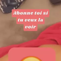 Vidéo similaire de Domina75