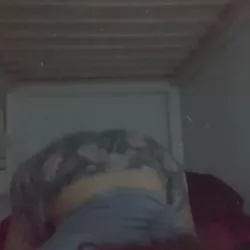 Vidéo similaire de Domina75
