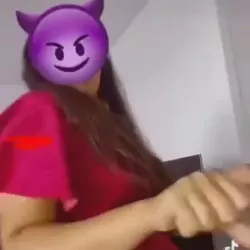 Vidéo de Domina75