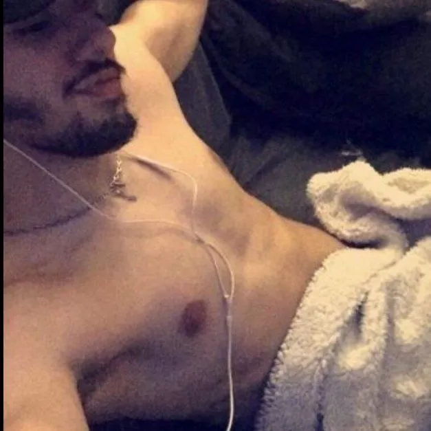 Bannière du profil de Domirebeu