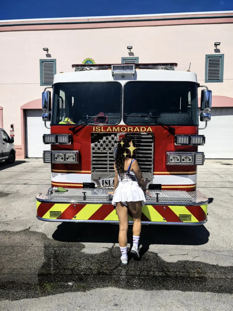 Photo de Donuts - MYM