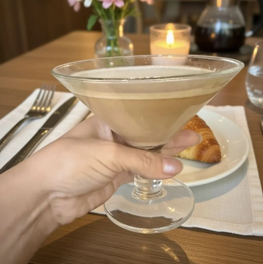 Photo de Donuts - MYM