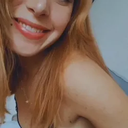 Doriane_show nude — vidéo porn leak MYM
