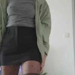 Doriane_show nude — vidéo porn leak MYM