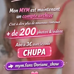 Photo de Doriane_show