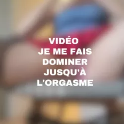 Doriane_show nude — photo porn leak MYM