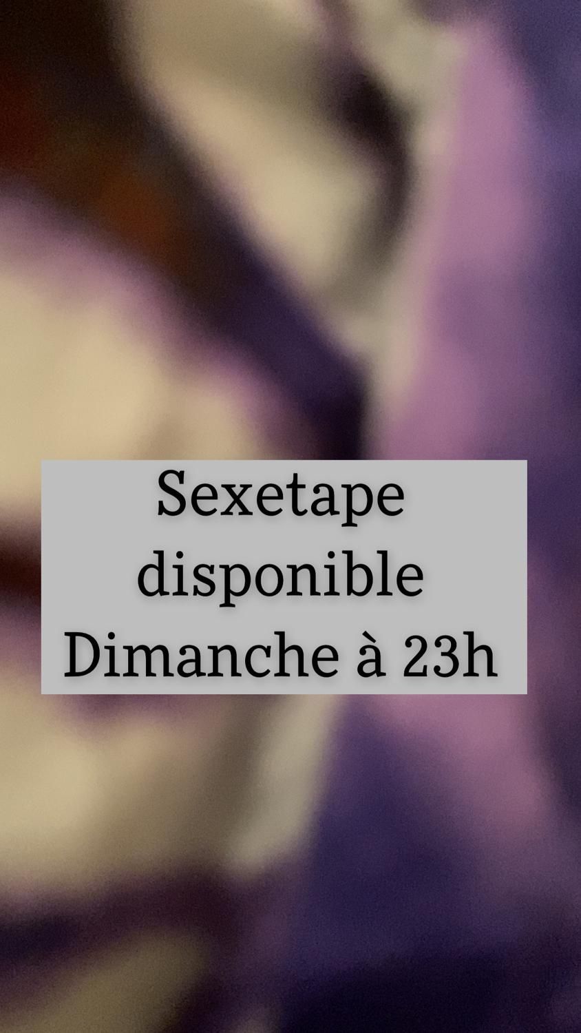 Photo de Douceamante - MYM