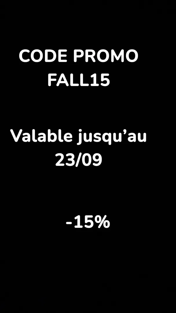 Photo de Douceamante - MYM