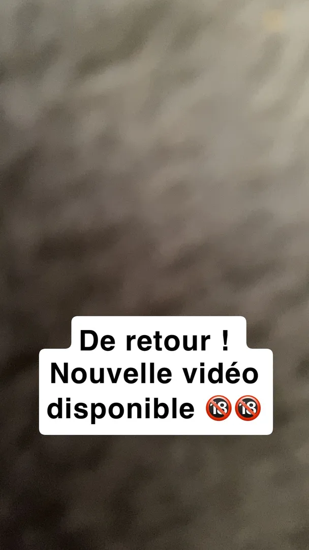 Photo de Douceamante - MYM