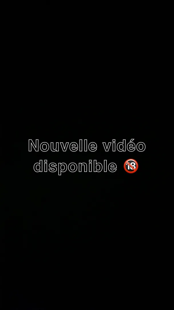 Photo de Douceamante - MYM