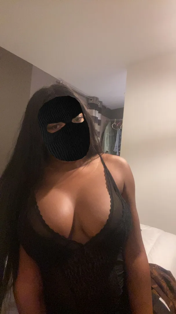 Photo de Douceamante - MYM