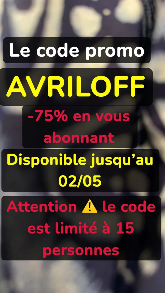 Photo de Douceamante - MYM