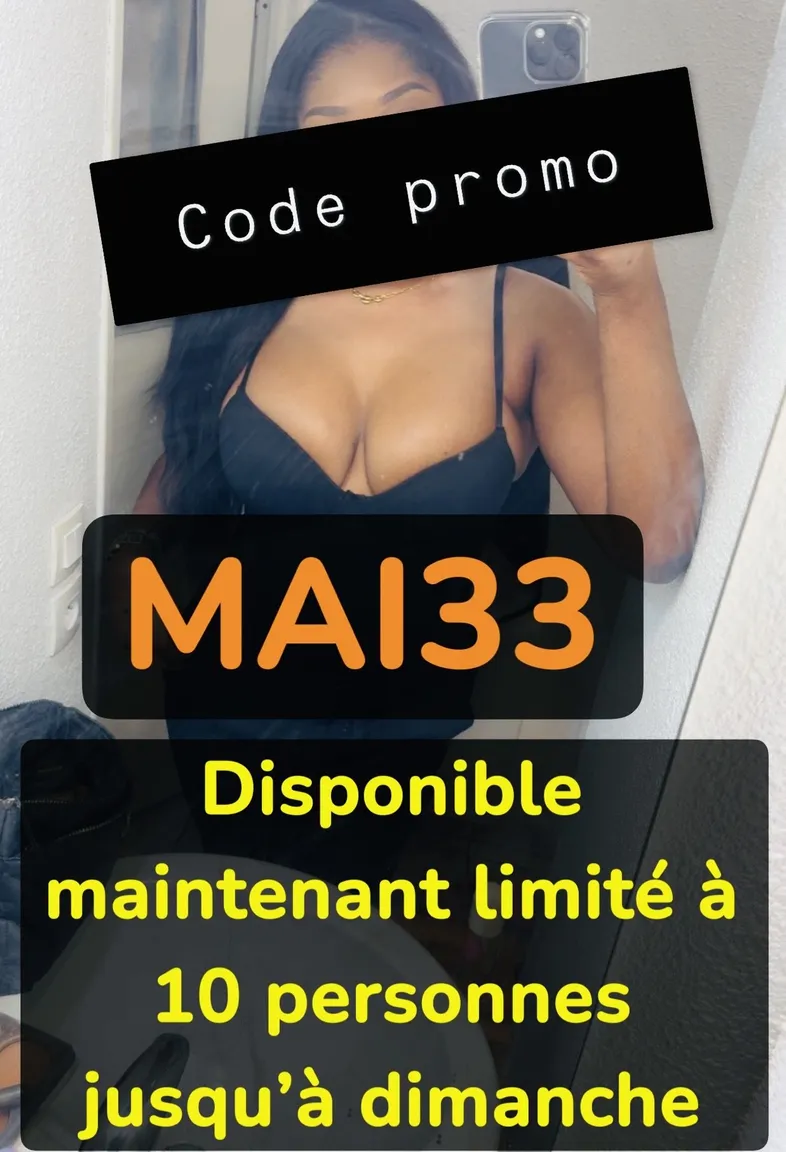 Douceamante nude leak — photo porn MYM de Douceamante nue