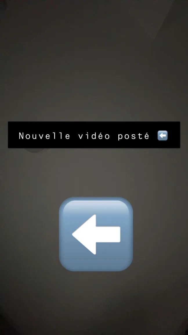 Douceamante nude leak — photo porn MYM de Douceamante nue