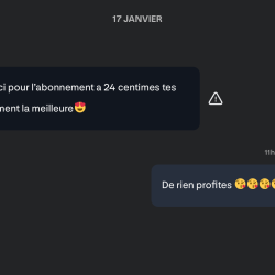 Photo de Douceamante
