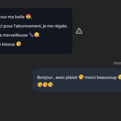 Photo de Douceamante