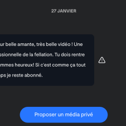 Photo de Douceamante