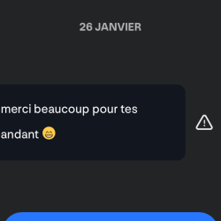 Photo de Douceamante
