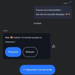 Photo de Douceamante