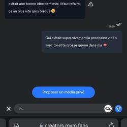 Photo de Douceamante