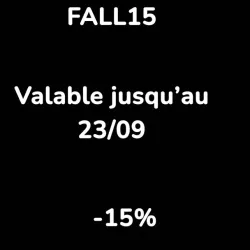 Photo de Douceamante