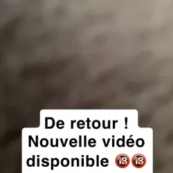 Photo de Douceamante