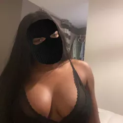 Photo de Douceamante