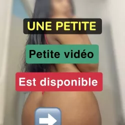 Média de Douceamante