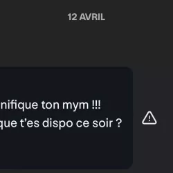 Photo de Douceamante