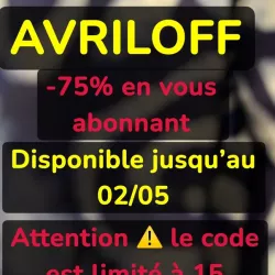 Photo de Douceamante