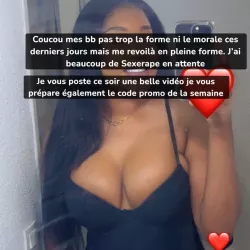 Photo de Douceamante