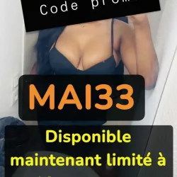 Photo de Douceamante